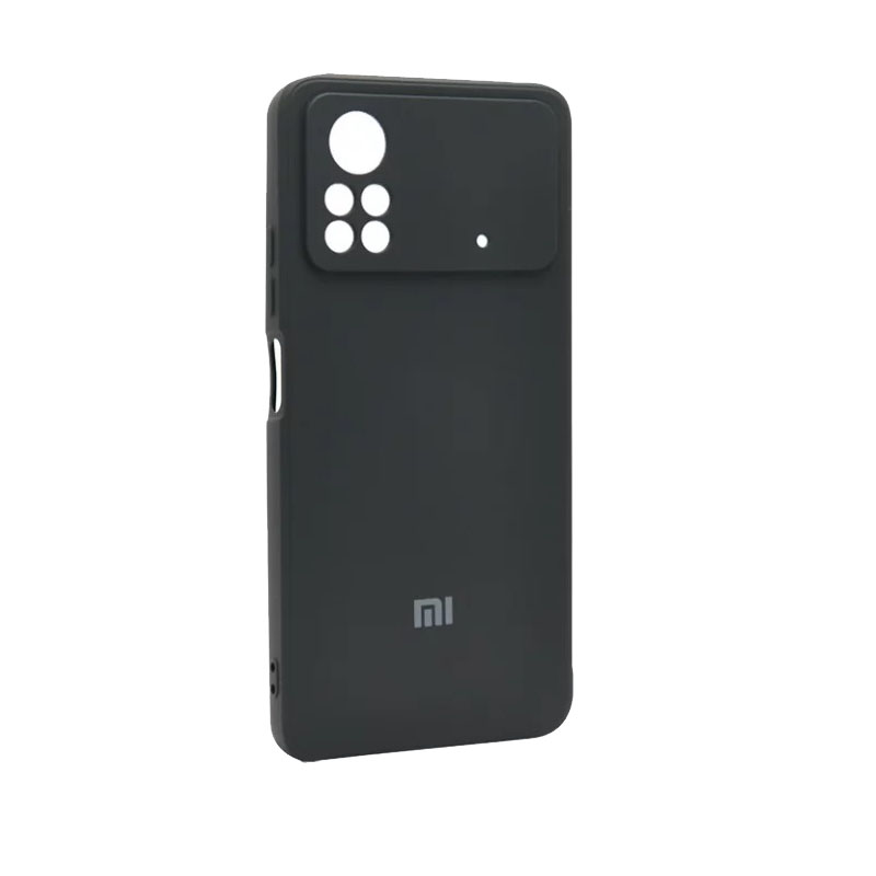 Poco X4 Pro (1) Poco X4 Pro قرمز
