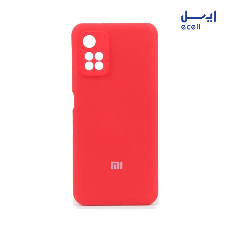Redmi 10 2