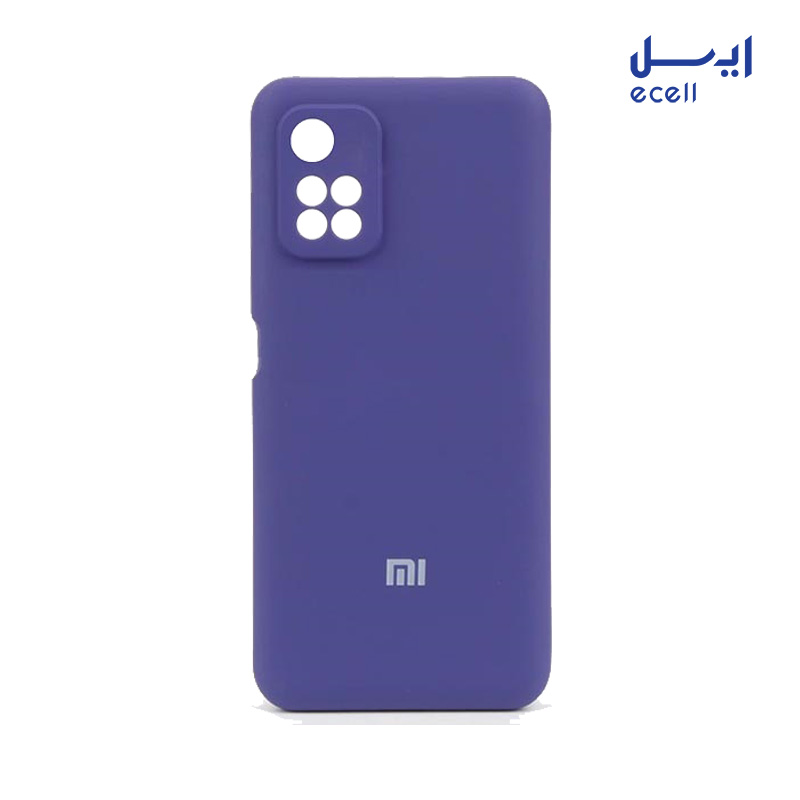 Redmi 10 3