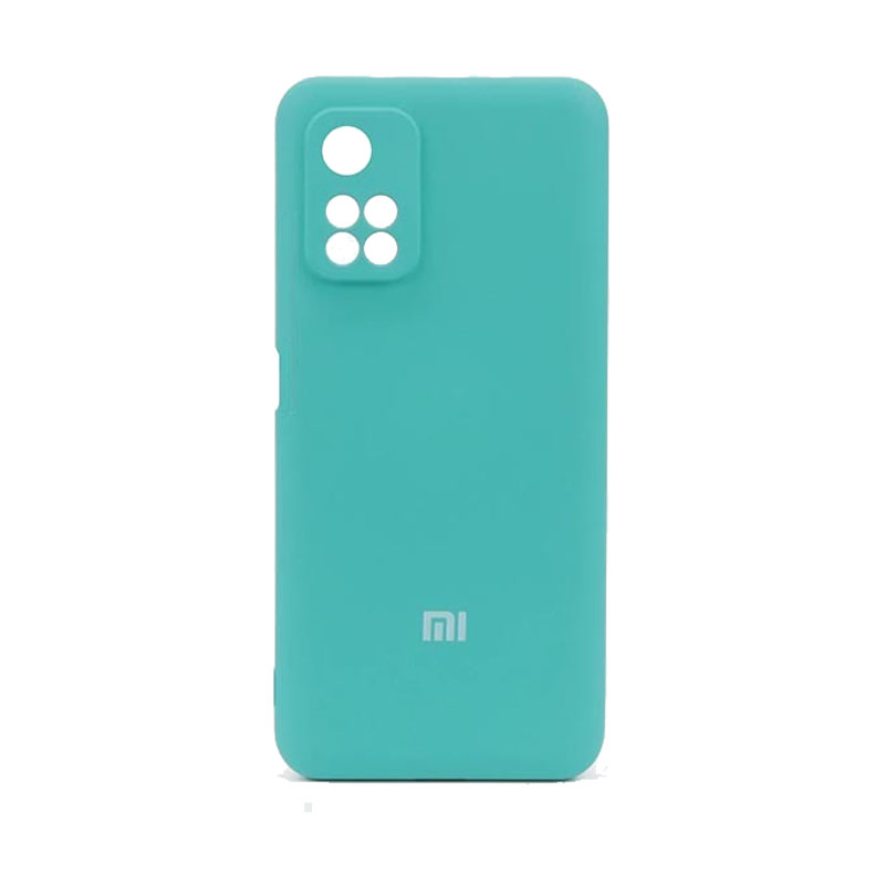 Redmi 10 Prime