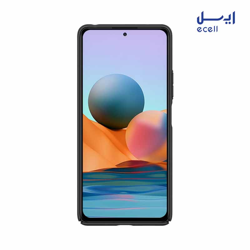 Redmi Note 10 Pro case 1 خرید قاب نیلکین مدل CamShield مناسب گوشی سامسونگ Galaxy S22 Ultra