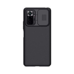 قاب نیلکین مدل CamShield مناسب گوشی شیائومی Redmi Note 10 Pro
