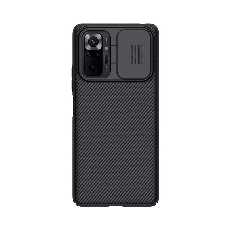 Redmi Note 10 Pro case خرید قاب نیلکین مدل CamShield سامسونگ Galaxy S22 Ultra