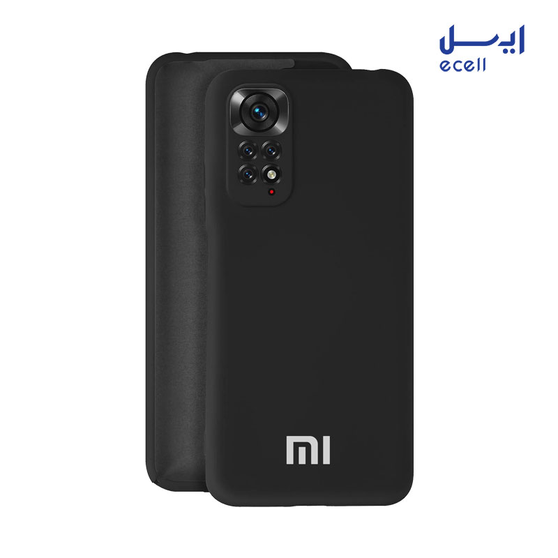 Redmi Note 11-11S 1