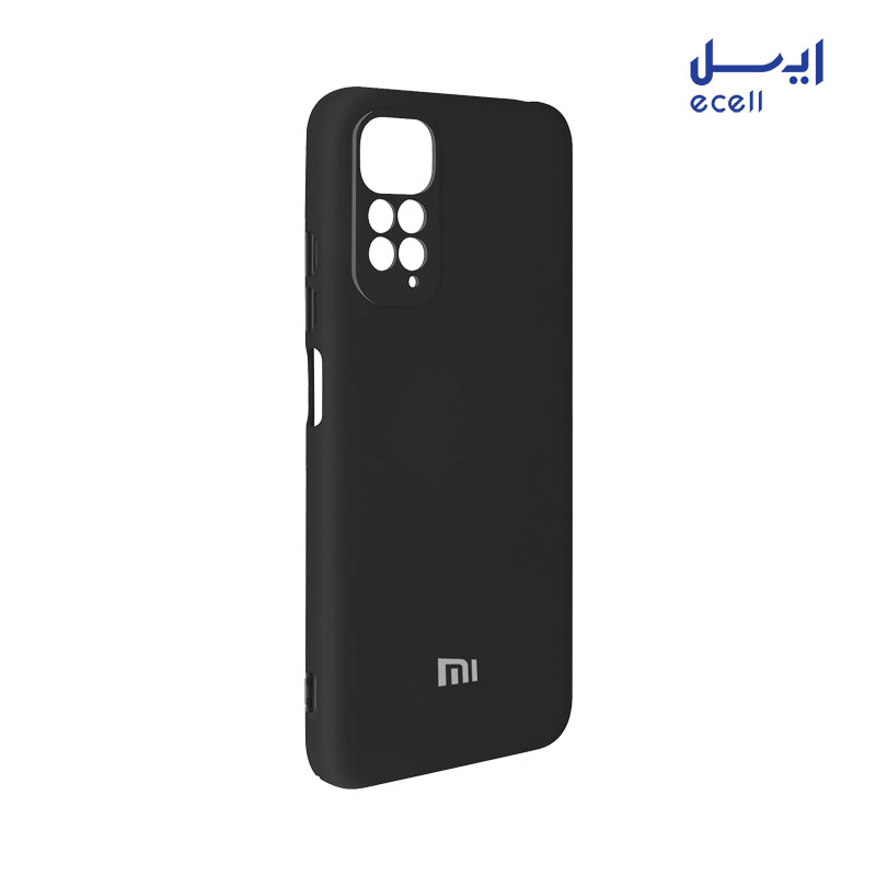 Redmi Note 11-11S 2