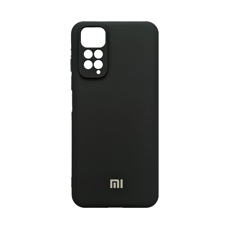 Redmi Note 11-11S