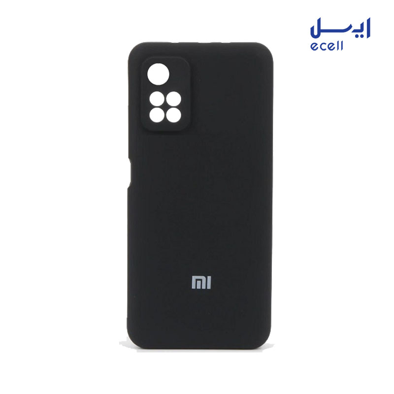 Redmi Note 11 5G 3