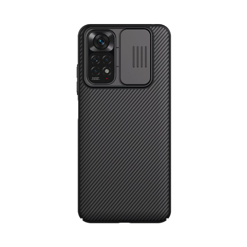 Redmi Note 11S case خرید اینترتی قاب نیلکین مدل CamShield Redmi Note 11S