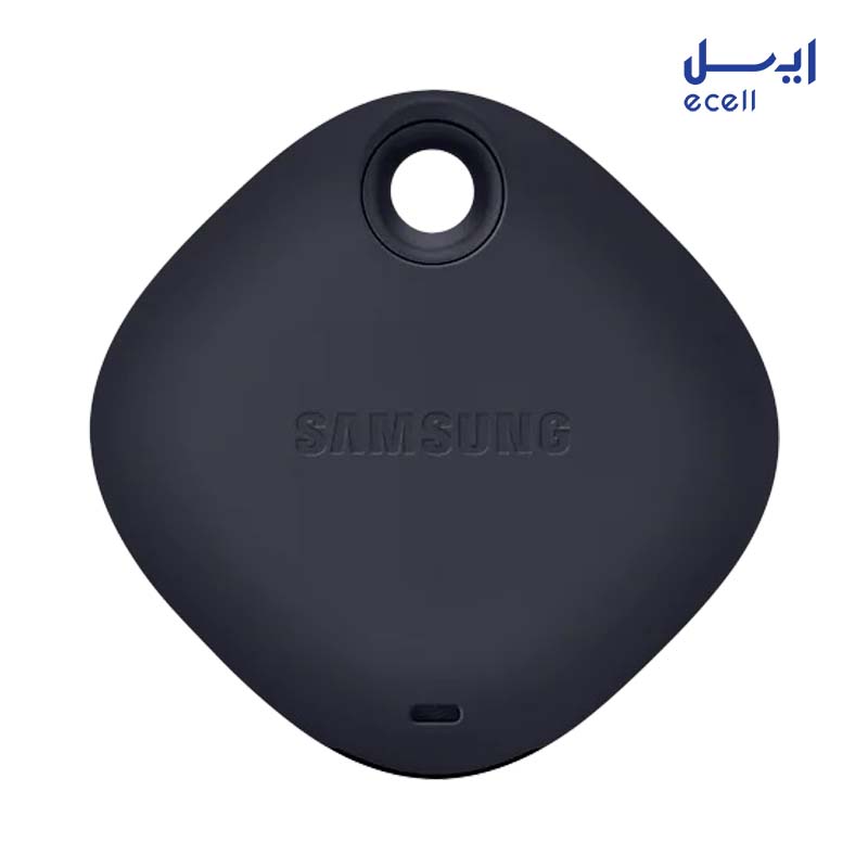 Samsung Galaxy SmartTag EI-T5300 1 خرید و قیمت ردیاب بلوتوثی سامسونگ مدل Galaxy SmartTag EI-T5300