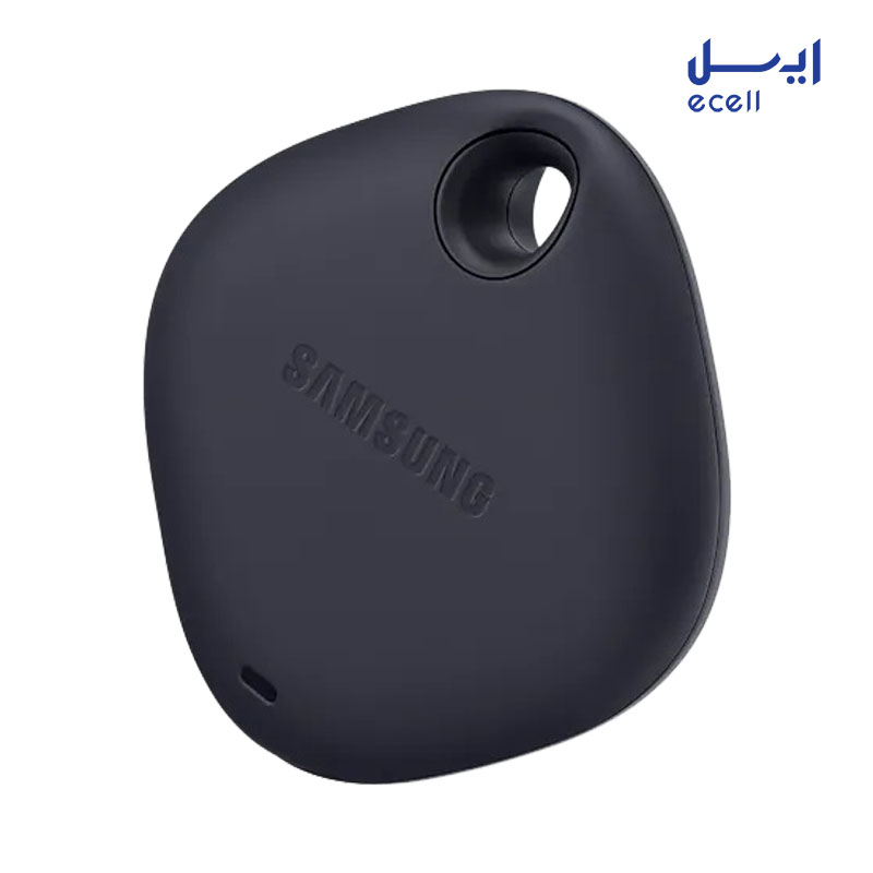 Samsung Galaxy SmartTag EI-T5300 2 عکس ردیاب بلوتوثی سامسونگ مدل Galaxy SmartTag EI-T5300