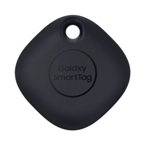 خرید اینترنتی ردیاب بلوتوثی سامسونگ مدل Galaxy SmartTag EI-T5300