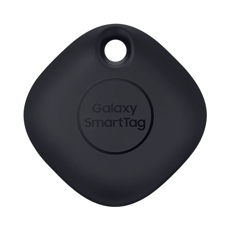 Samsung Galaxy SmartTag EI-T5300 خرید اینترنتی ردیاب بلوتوثی سامسونگ مدل Galaxy SmartTag EI-T5300