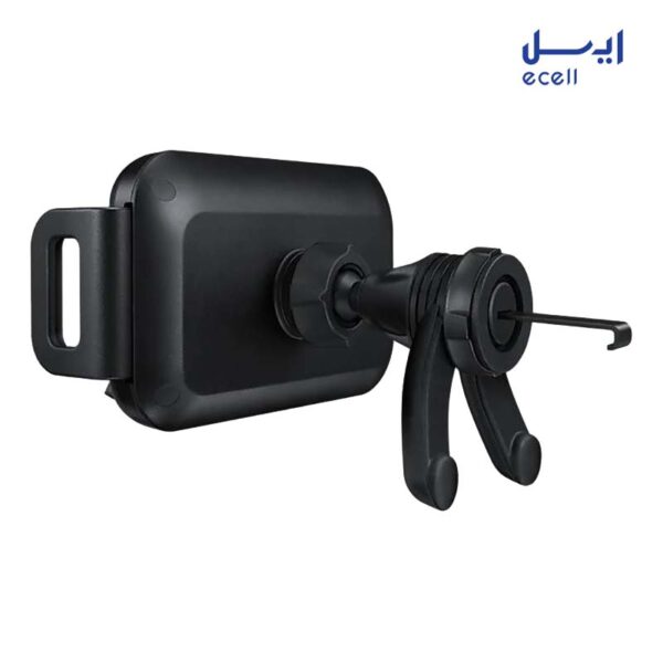 قیمت و خرید پایه نگهدارنده و شارژر بی سیم سامسونگ مدل EP-H5300