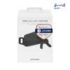 خرید و قیمت Samsung Wireless Car Charger EP-H5300