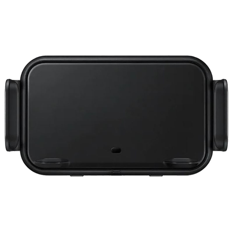 Samsung Wireless Car Charger EP-H5300 ارزان ترین پایه نگهدارنده و شارژر بی سیم سامسونگ مدل EP-H5300