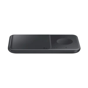 شارژر بی سیم سامسونگ مدل Duo EP-P4300