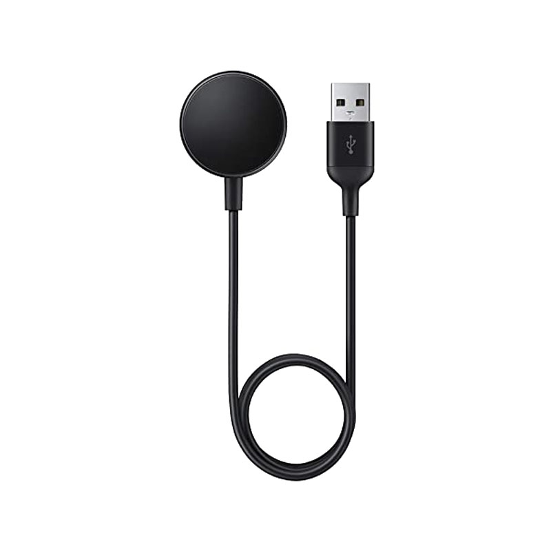 Samsung Wireless Charger EP-OR825 خرید اینترنتی شارژر بی سیم سامسونگ مدل EP-OR825