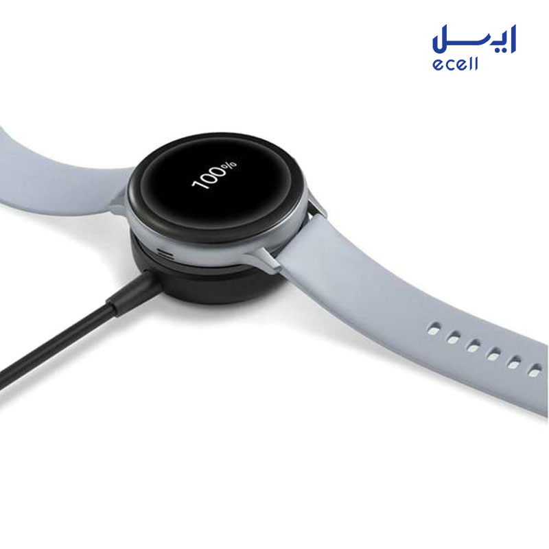 Samsung Wireless Charger EP-OR825 2 خرید شارژر بی سیم سامسونگ مدل EP-OR825