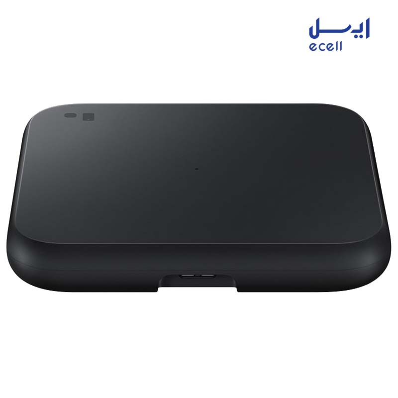 Samsung Wireless Charger EP-P1300 1 قیمت شارژر بی سیم سامسونگ مدل EP-P1300