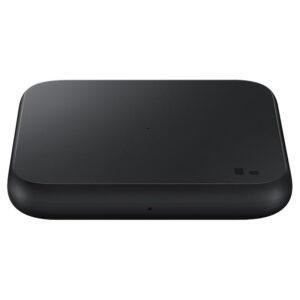 شارژر بی سیم سامسونگ مدل EP-P1300