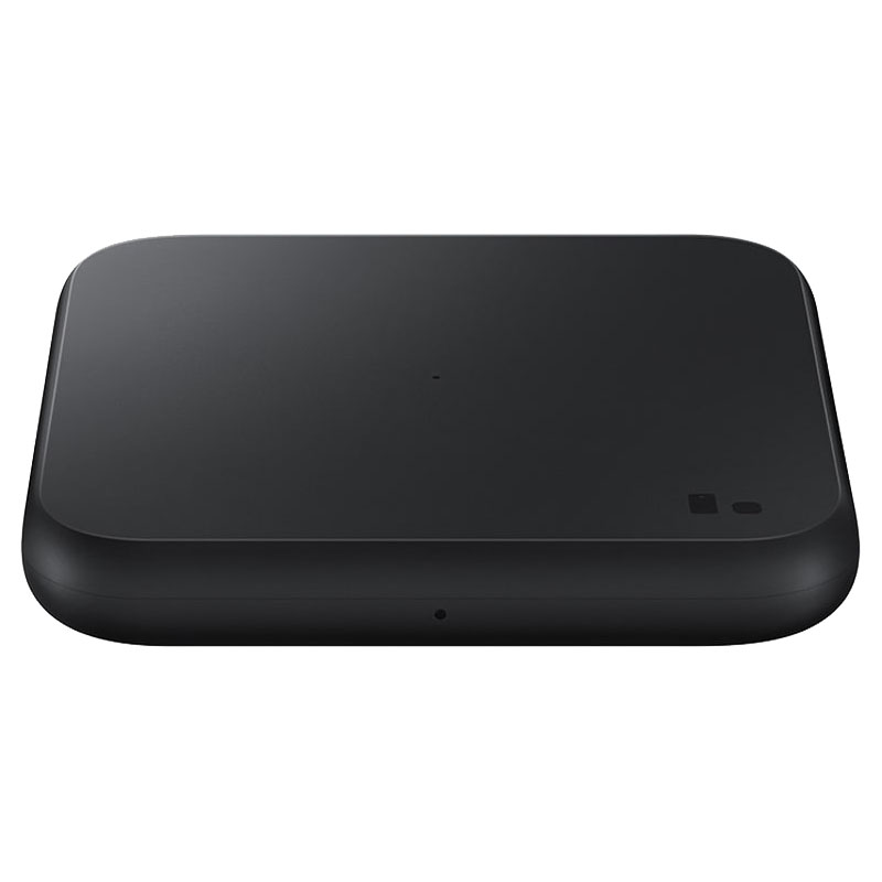 Samsung Wireless Charger EP-P1300 خرید شارژر بی سیم سامسونگ مدل EP-P1300