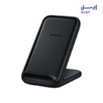 خرید و قیمت شارژر بی سیم سامسونگ مدل EP-N5200