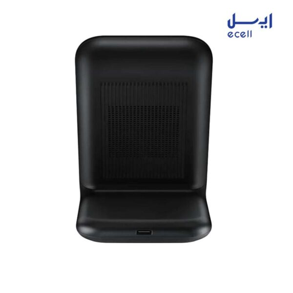 خرید اینترنتی شارژر بی سیم سامسونگ مدل EP-N5200