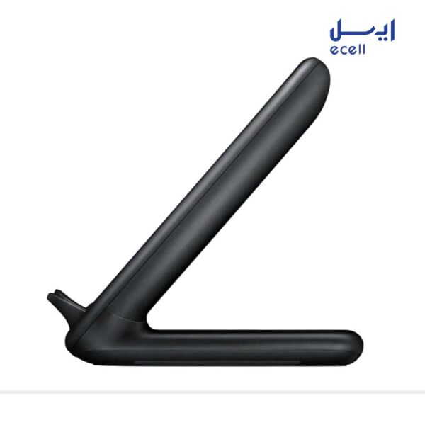 قیمت آنلاین شارژر بی سیم سامسونگ مدل EP-N5200