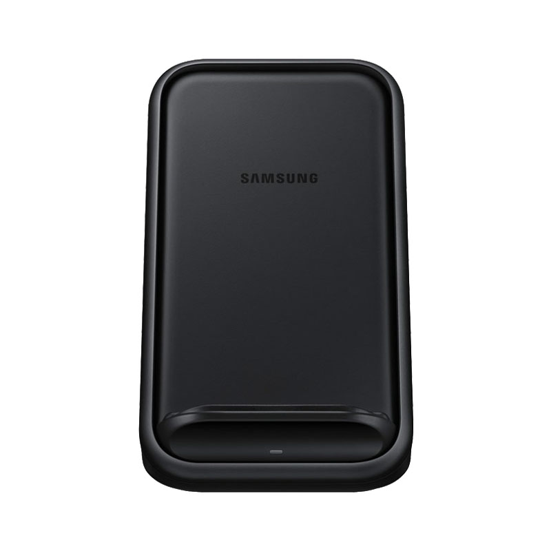 Wireless Charger Stand EP-N5200 خرید آنلاین شارژر بی سیم سامسونگ مدل EP-N5200