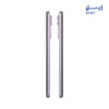 خرید و قیمت گوشی موبایل شیائومی 12X 5G ظرفیت 256 گیگابایت - رم 8 گیگابایت