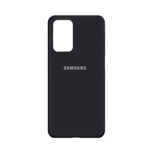 قاب سیلیکونی مناسب گوشی‌ سامسونگ Galaxy A32 5G
