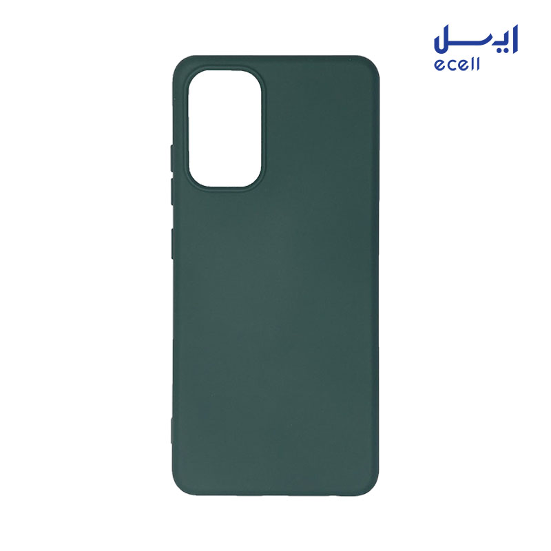 a32 5g 1 (2) خرید انواع قاب نیلکین مدل CamShield