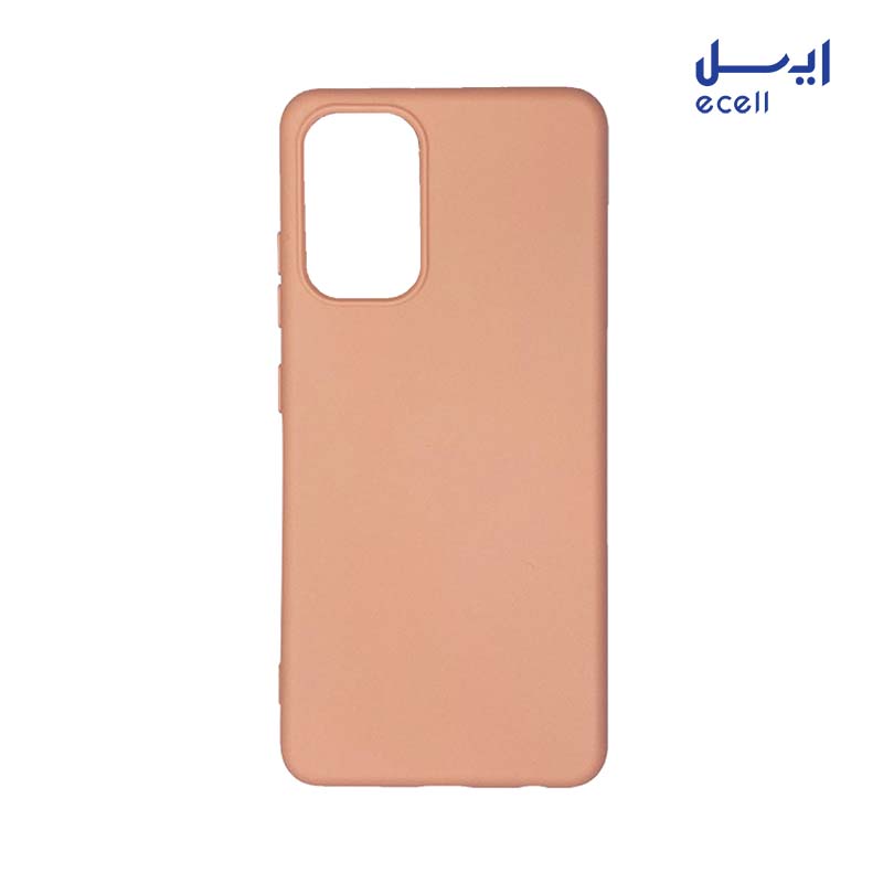 a32 5g 3 خرید اینترنتی انواع قاب نیلکین مدل CamShield