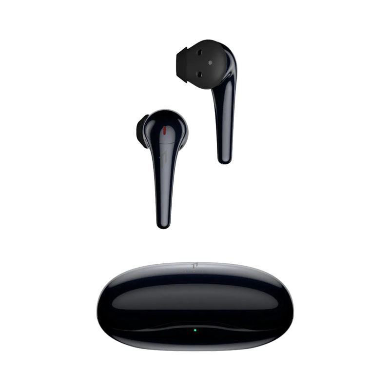 comfo buds 2 خرید و قیمت هندزفری بلوتوثی وان مور مدل Comfo Buds 2