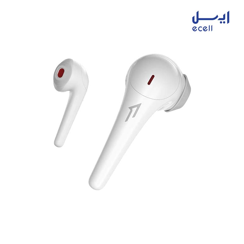comfo buds 2.jpg 1 خرید اینترنتی هندزفری بلوتوثی وان مور مدل Comfo Buds 2
