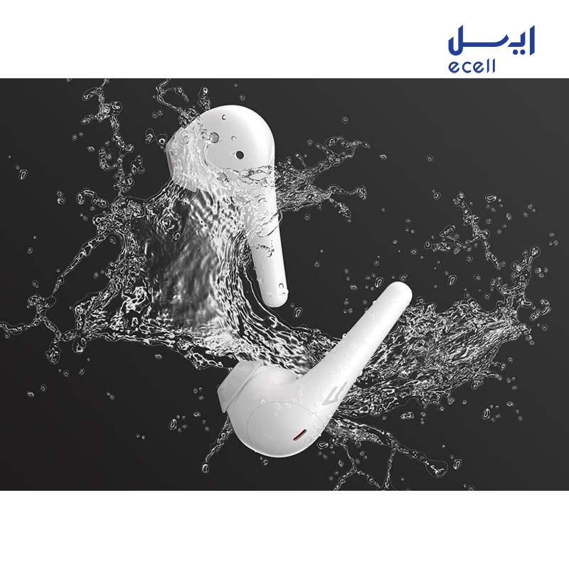 comfo buds 2.jpg 2 خرید هندزفری بلوتوثی وان مور مدل Comfo Buds 2