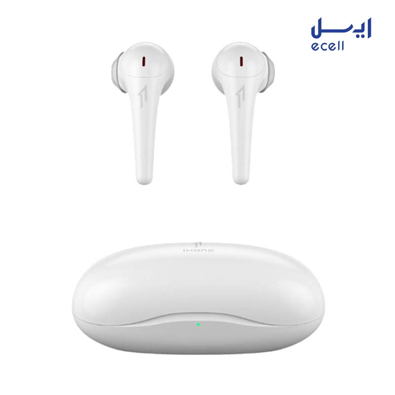 comfo buds 2.jpg 3 هندزفری بلوتوثی وان مور مدل Comfo Buds 2