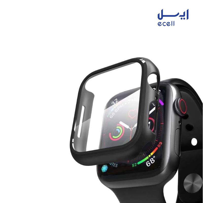 cover watch 40 mm buff 5 انواع کاور بوف مدل cover watch 40
