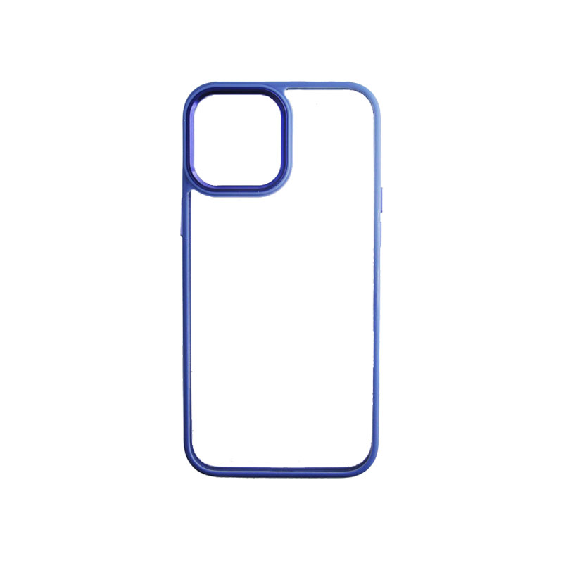 iPhone 13 new-skin case خرید قاب مدل New Skin مناسب گوشی اپل iPhone 13