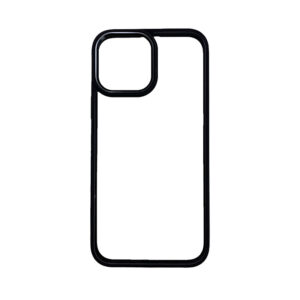 قاب مدل New Skin مناسب گوشی اپل iPhone 13 Pro