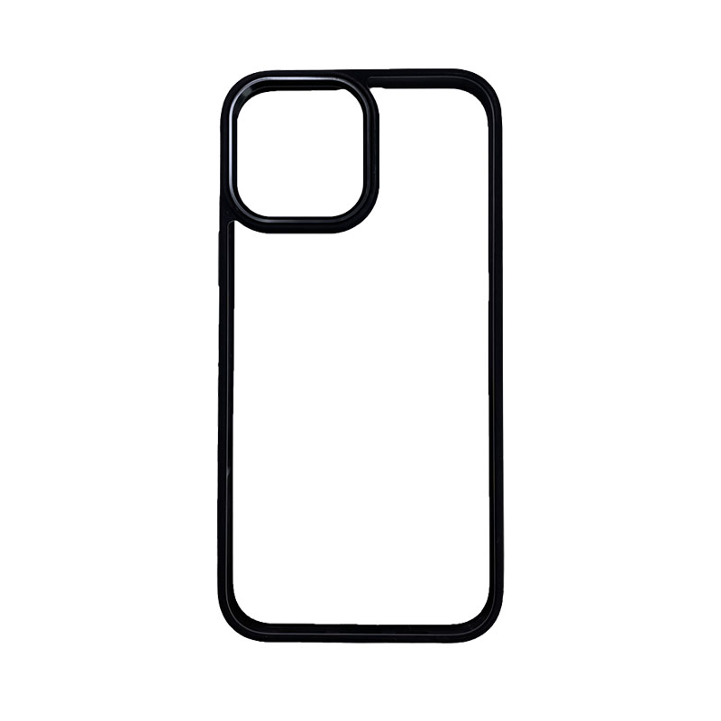 iPhone 13Pro new-skin case خرید قاب مدل New Skin مناسب گوشی اپل iPhone 13 Pro