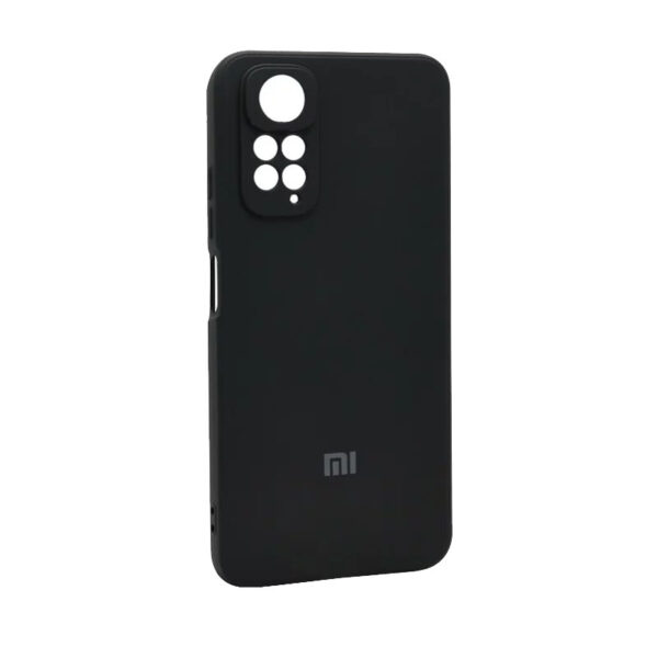 note 11 مشکی