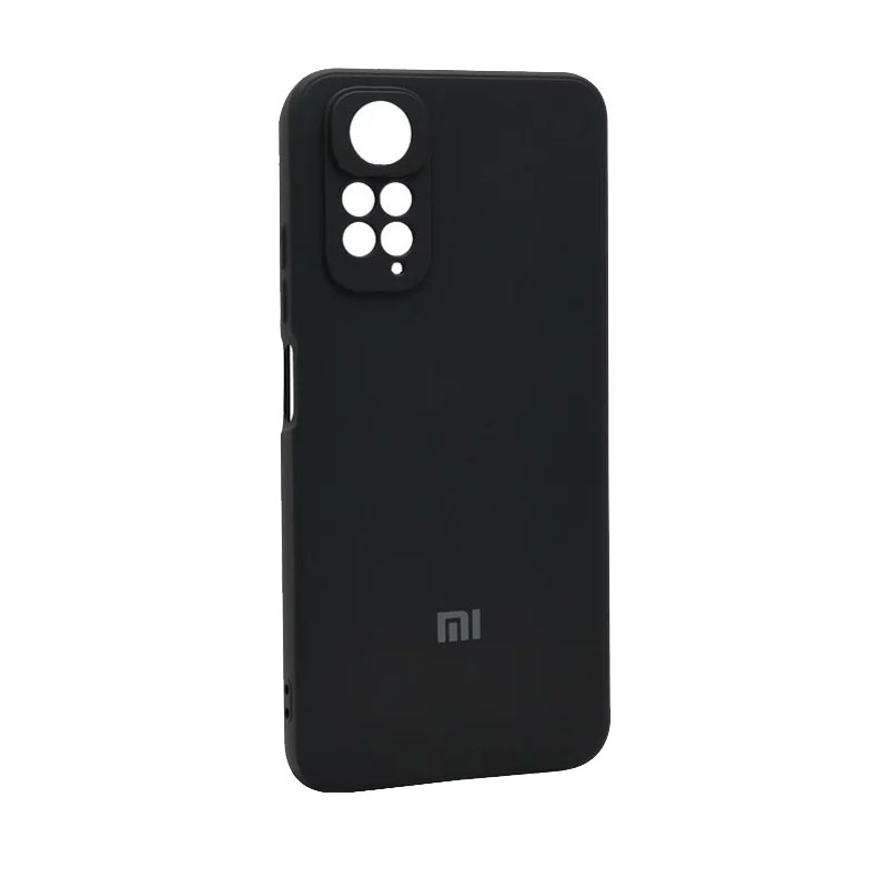 note 11 (1) note 11 مشکی