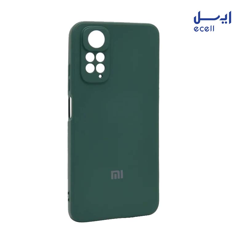 note 11 (4) note 11 سبز