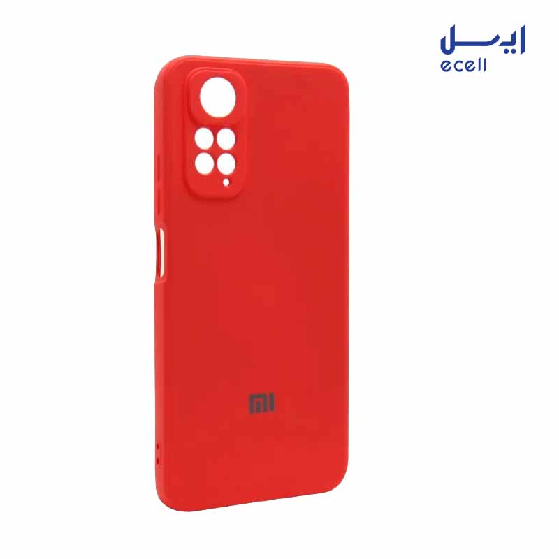 note 11 (5) note 11 قرمز