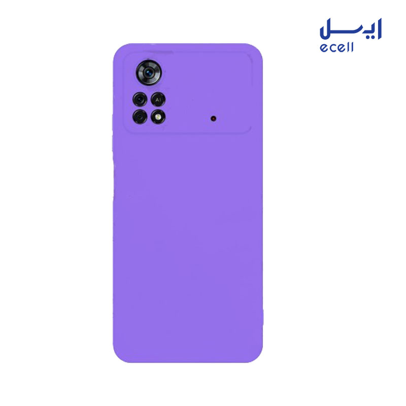poco x4 pro 1