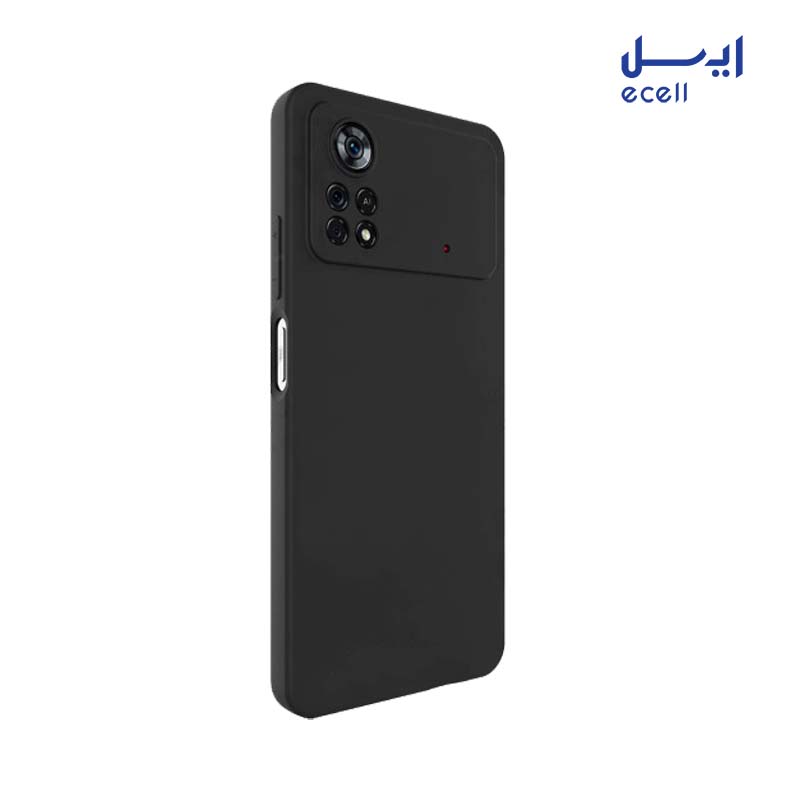 poco x4 pro 3