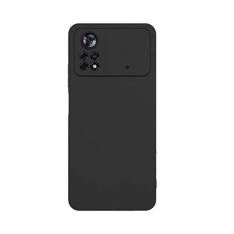 poco x4 pro