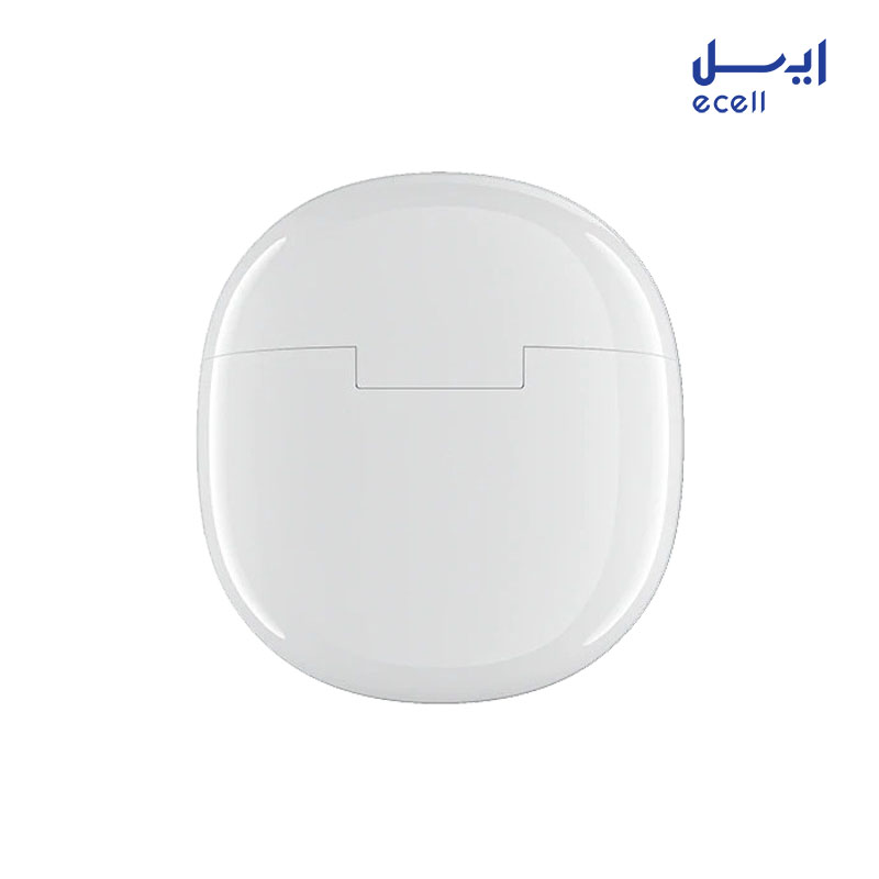 qcy t18 3 خرید و قیمت هندزفری بی سیم مدل QCY T18