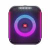 خرید اسپیکر بلوتوثی قابل حمل PARTYBOX